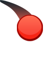 Bullet point