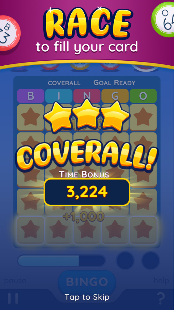 Bubble Buzz t1sB1r7 Bingo Tour CnQb5nG Solitaire Clash g382kX7 Active Codes  100% working : r/Referral