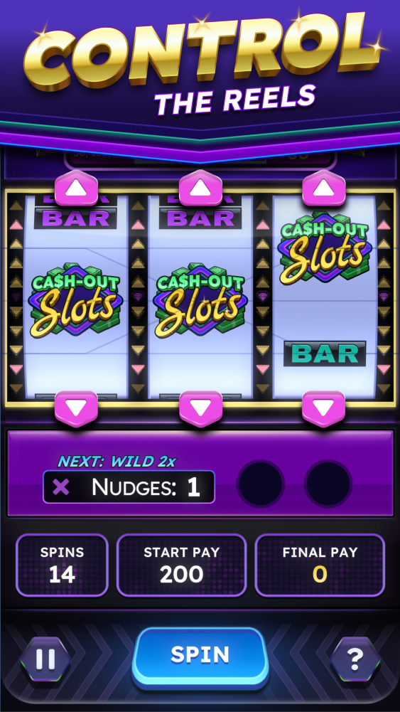 Bravo Classic Slots: new free casino games & slot machines::Appstore  for Android