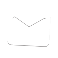 Mail us!