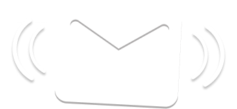 Mail us!